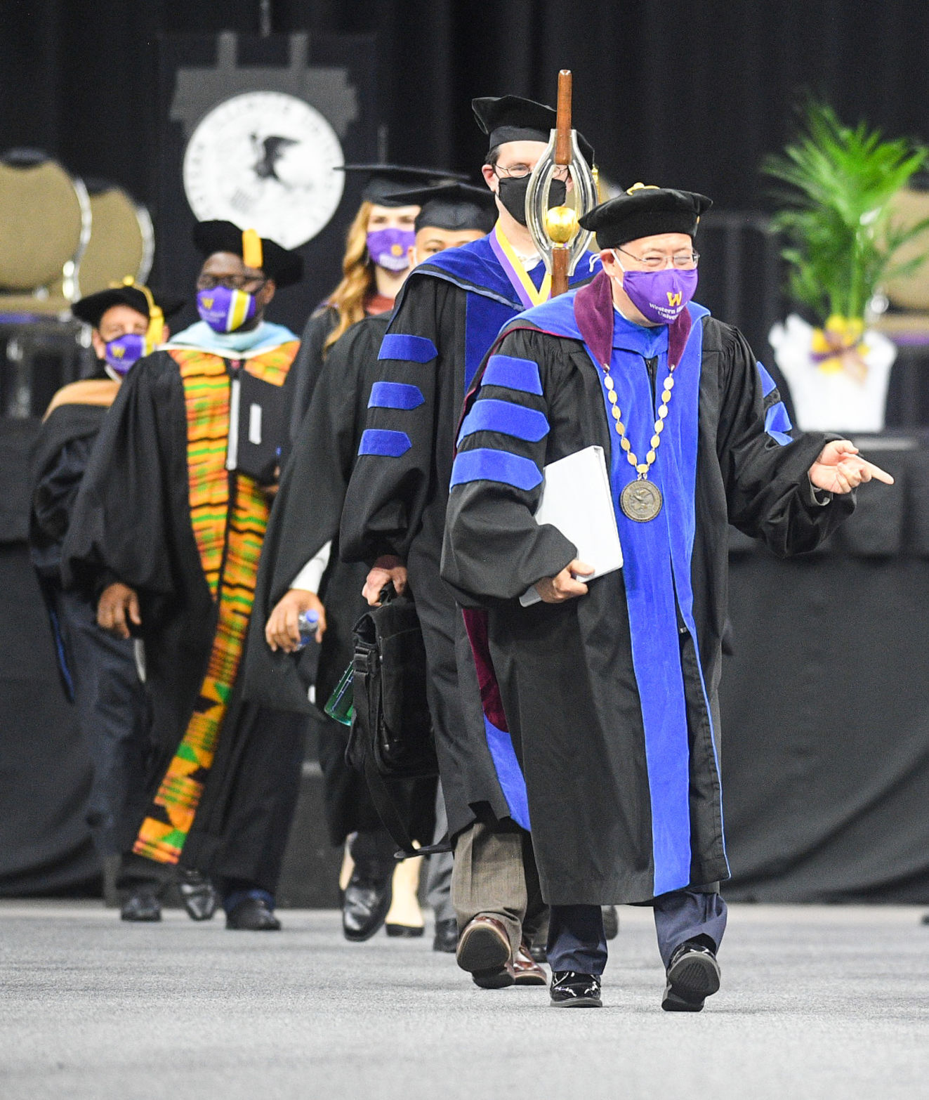 051321-qc-nws-westerngrad-036